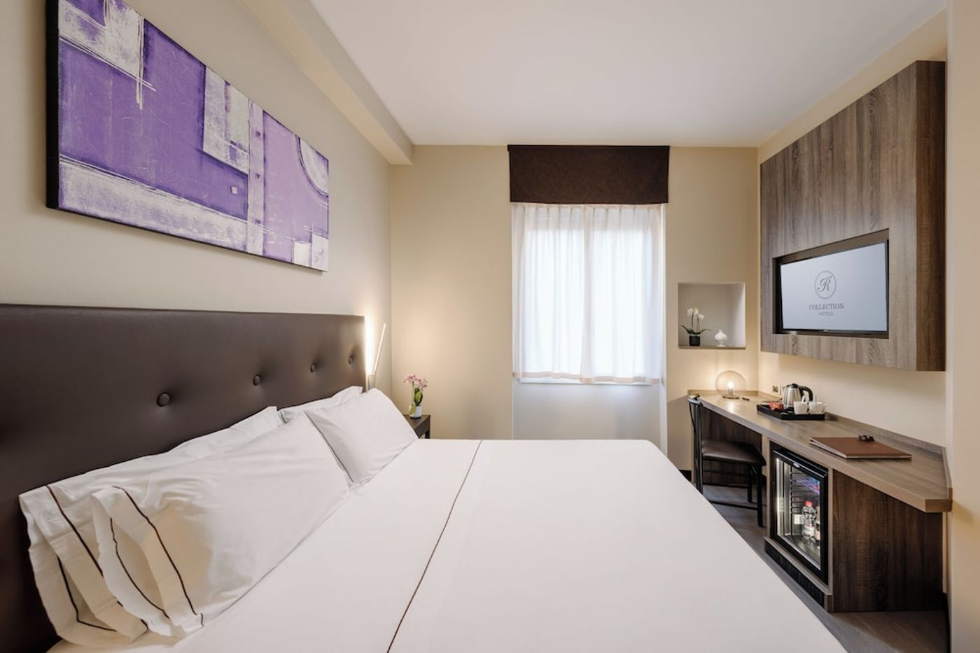 expedia-3163516-20