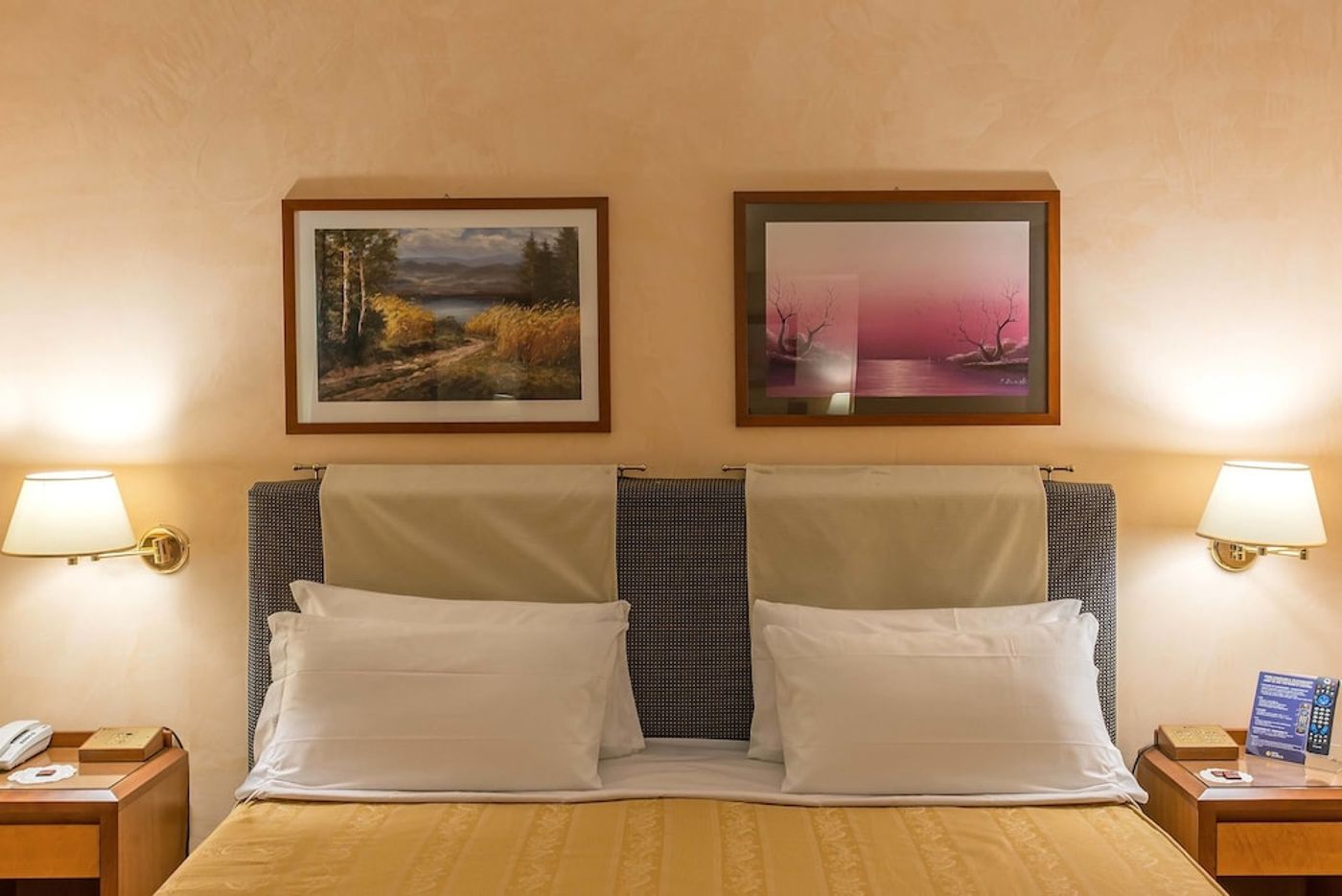 expedia-3163276-17