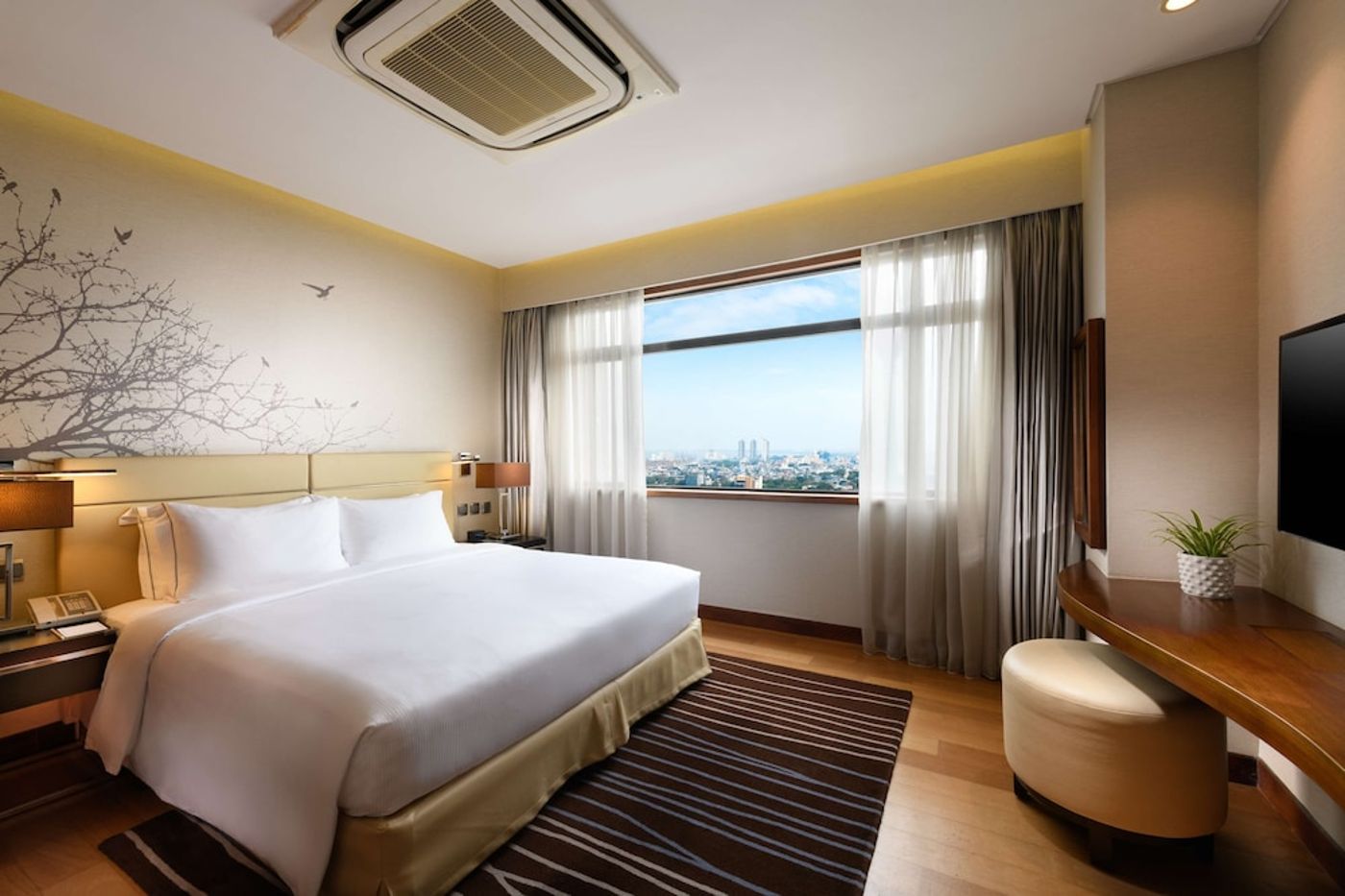 expedia-3156740-27
