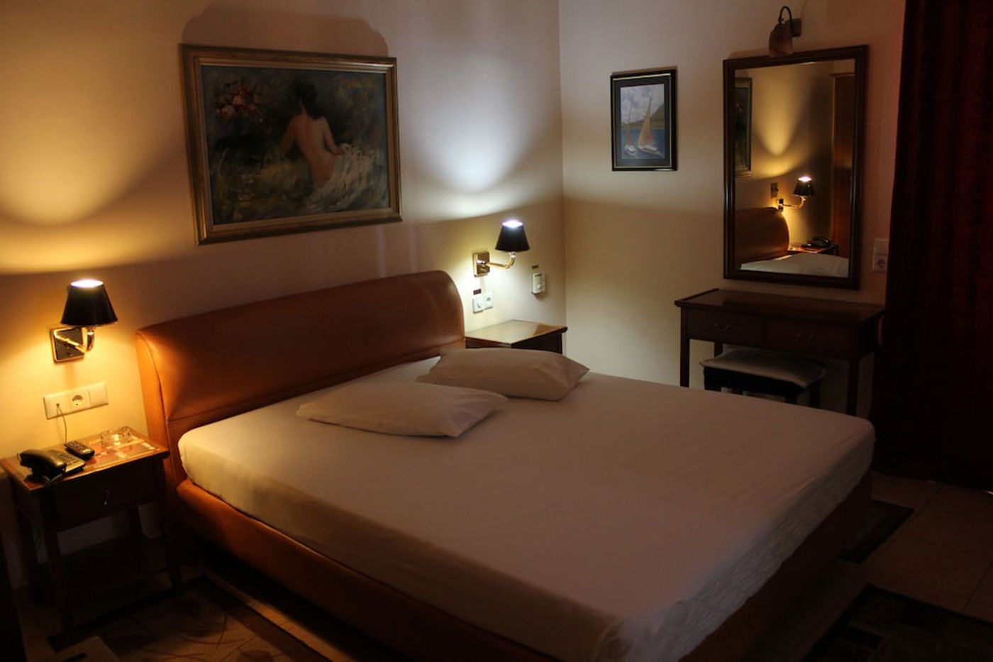 expedia-3069981-18