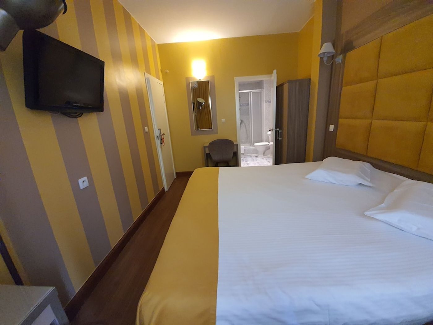 expedia-3157214-8