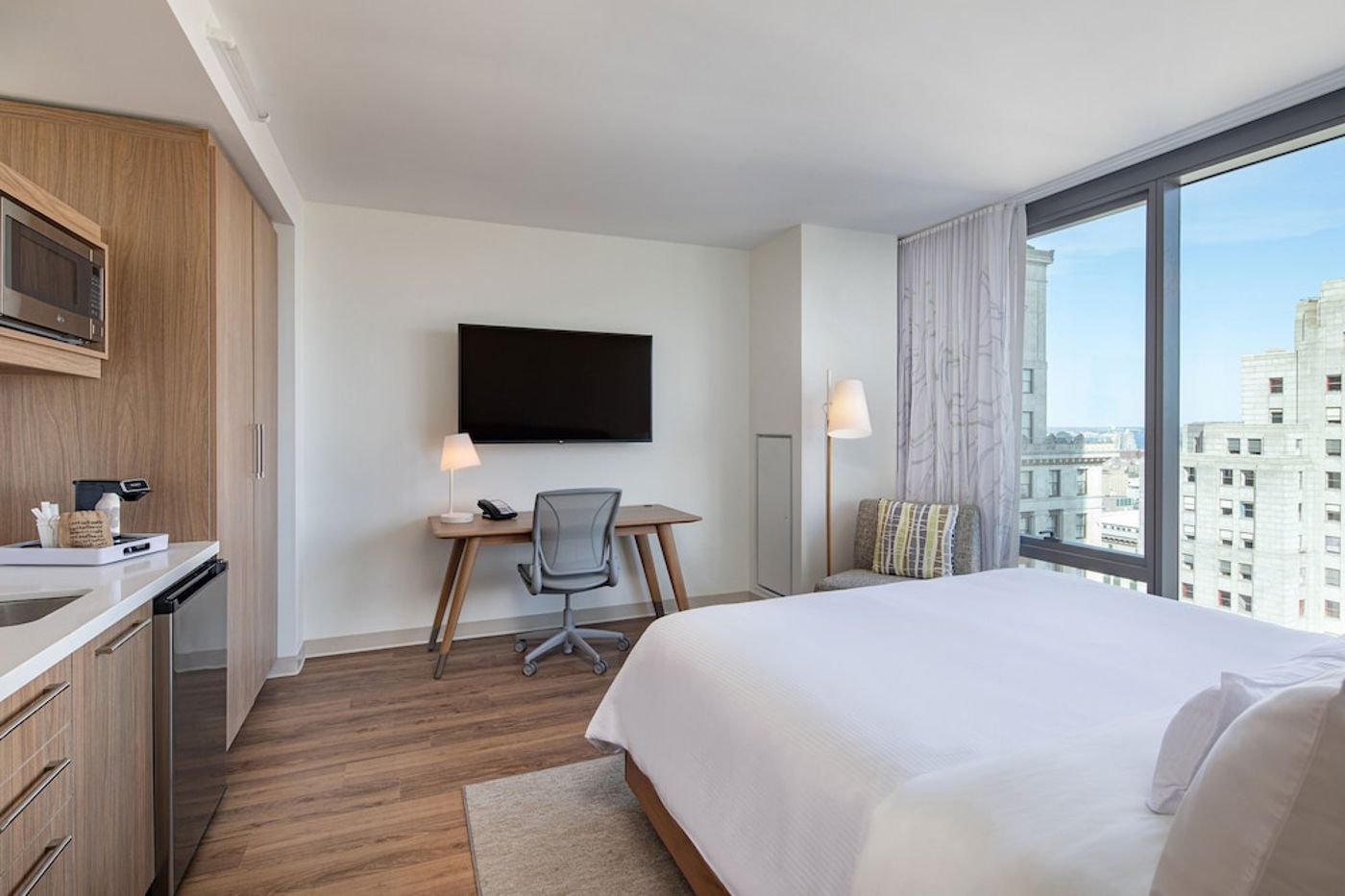 expedia-3158600-17