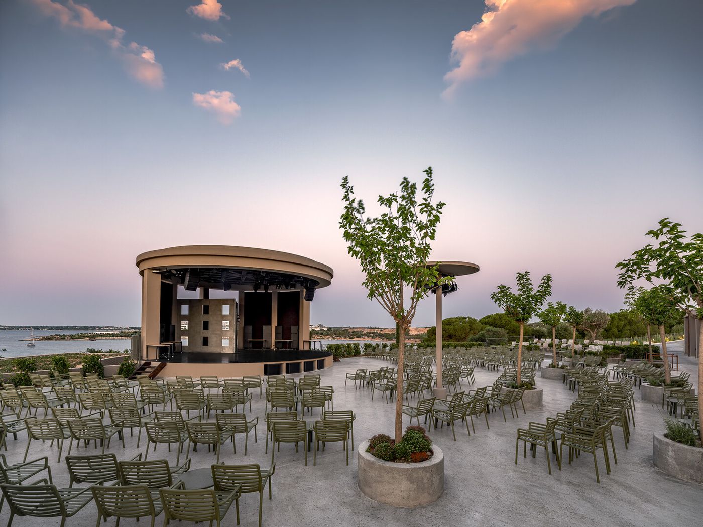 Akra Didim