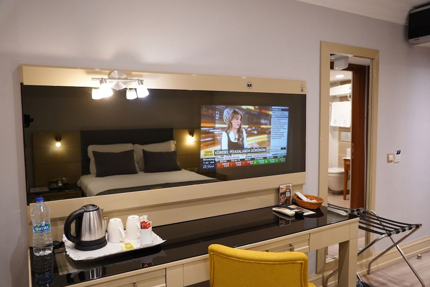 expedia-3161847-14