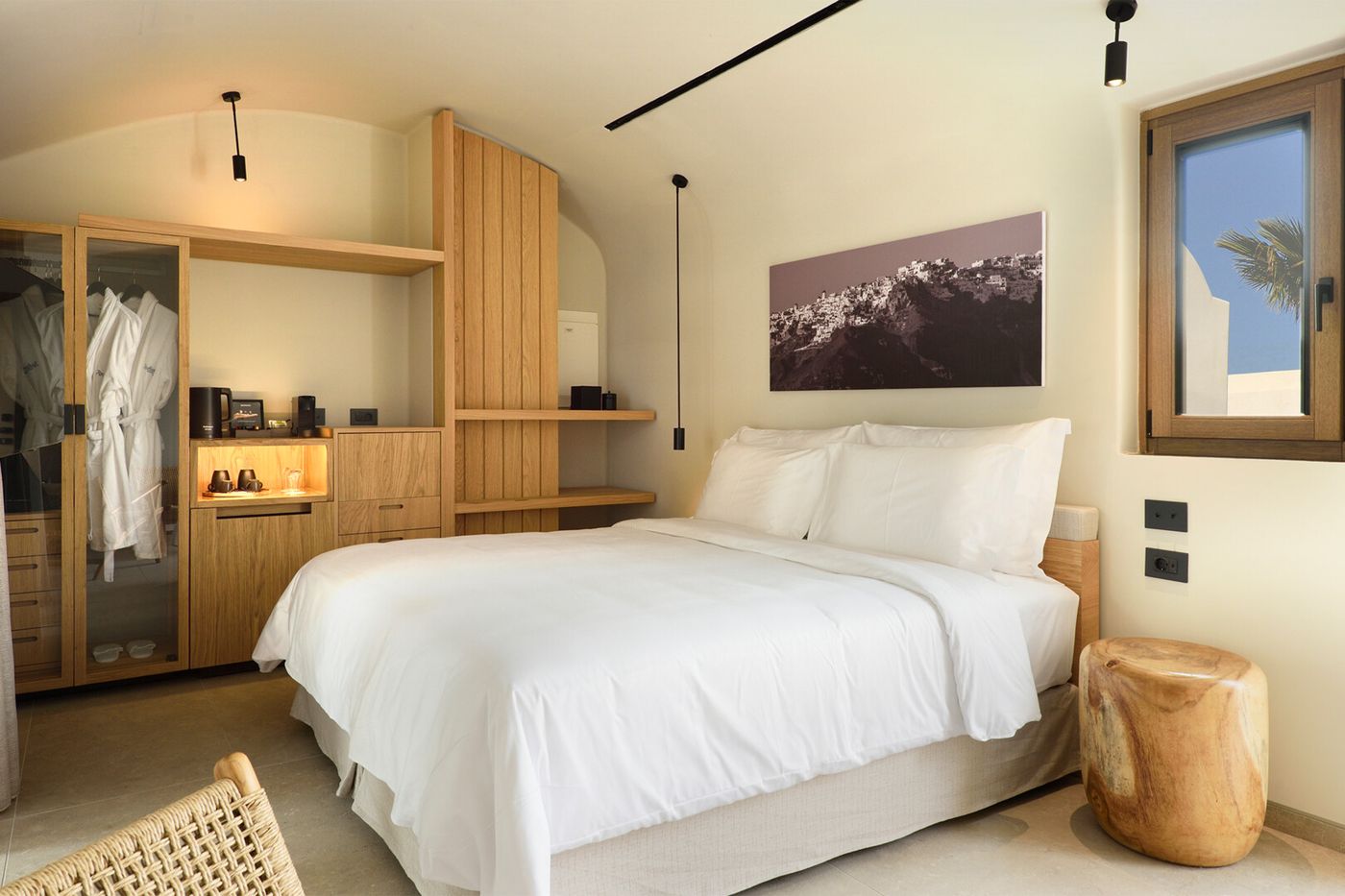 Radisson Blu Zaffron Resort