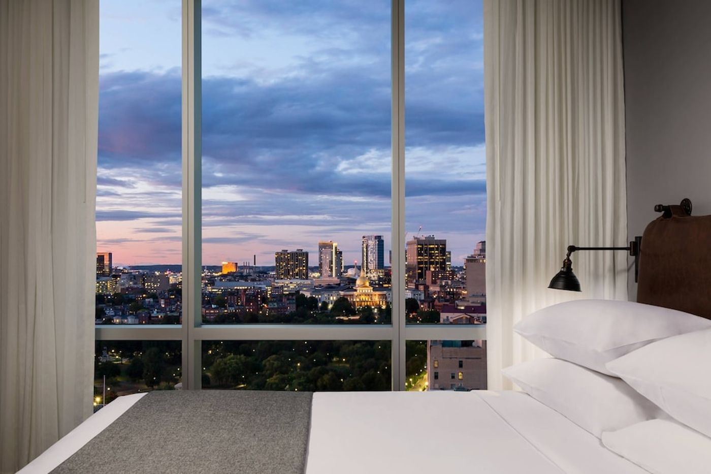 expedia-3158195-29