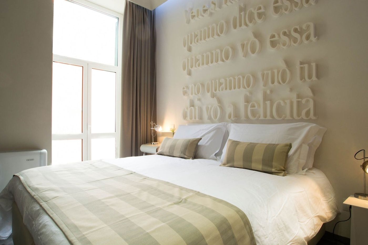 expedia-3164668-1