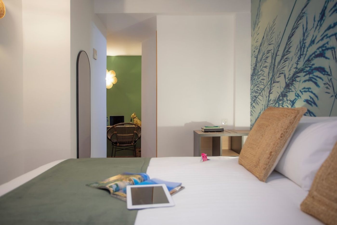 expedia-3165482-8