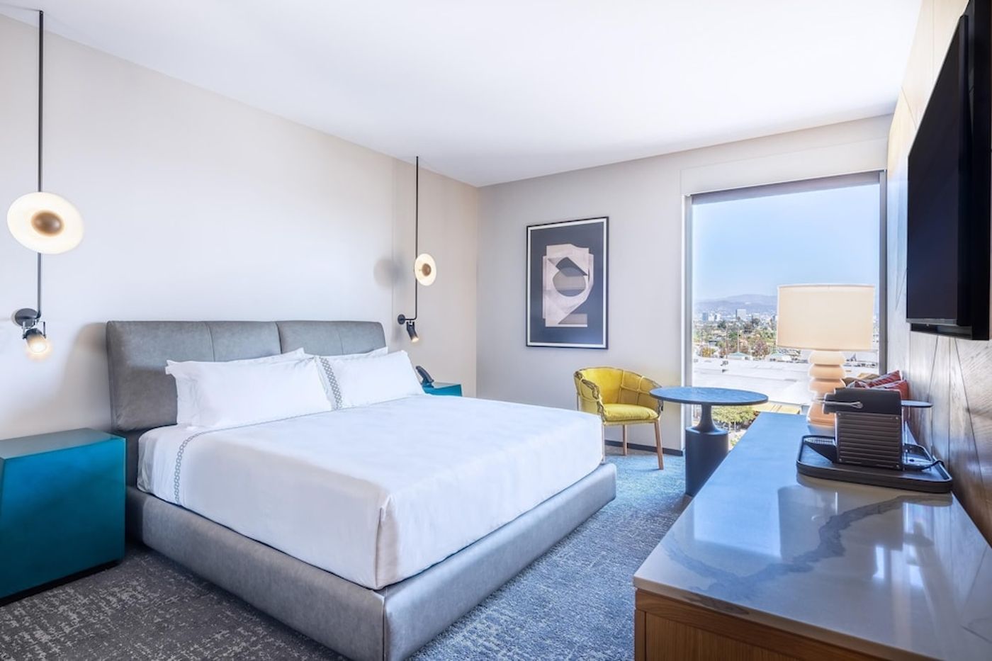 expedia-3158882-14
