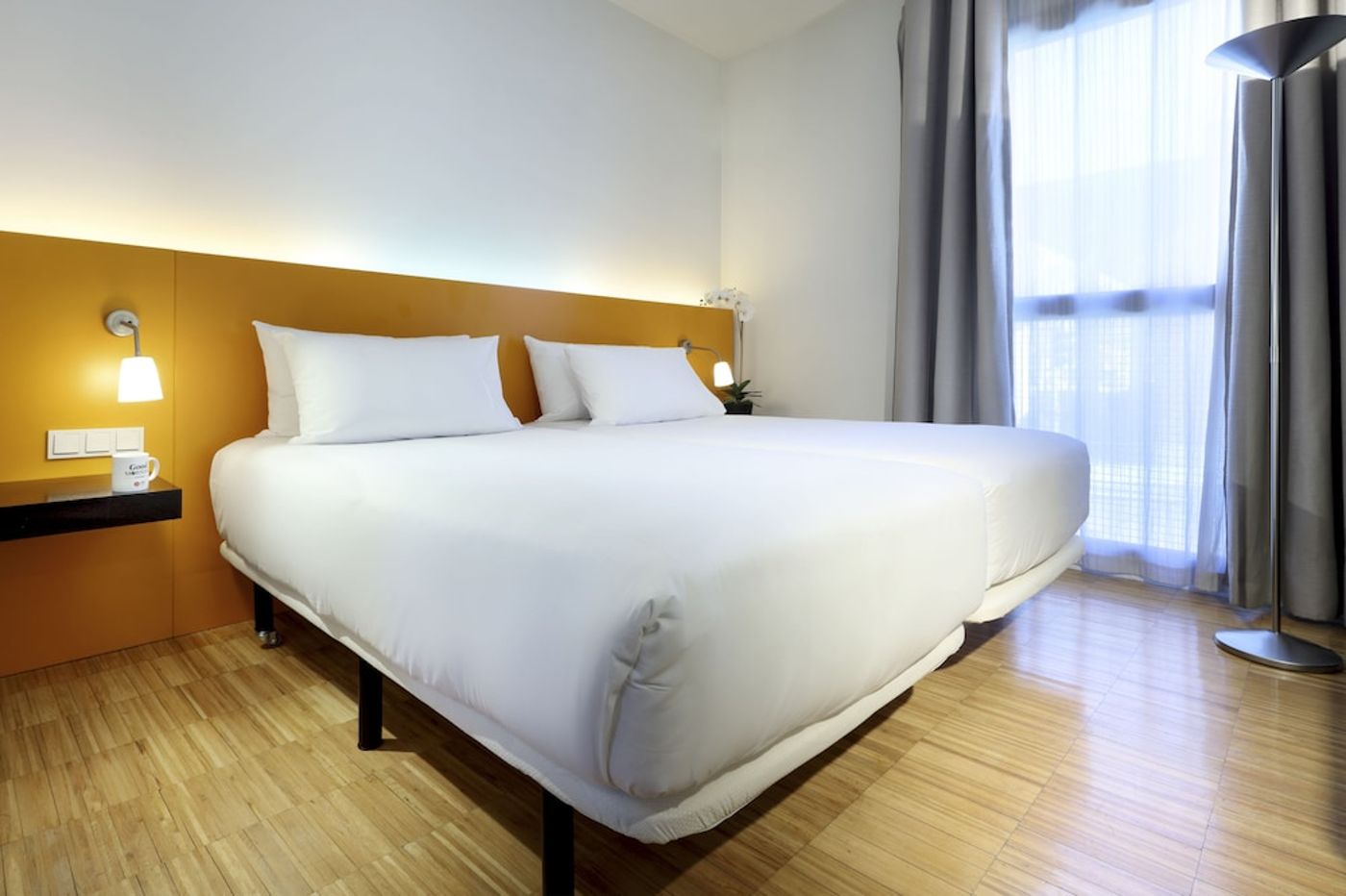 expedia-3165069-16