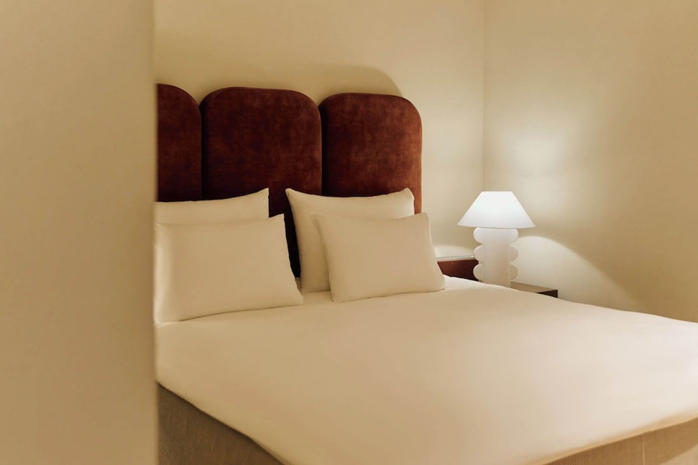 expedia-3158596-11