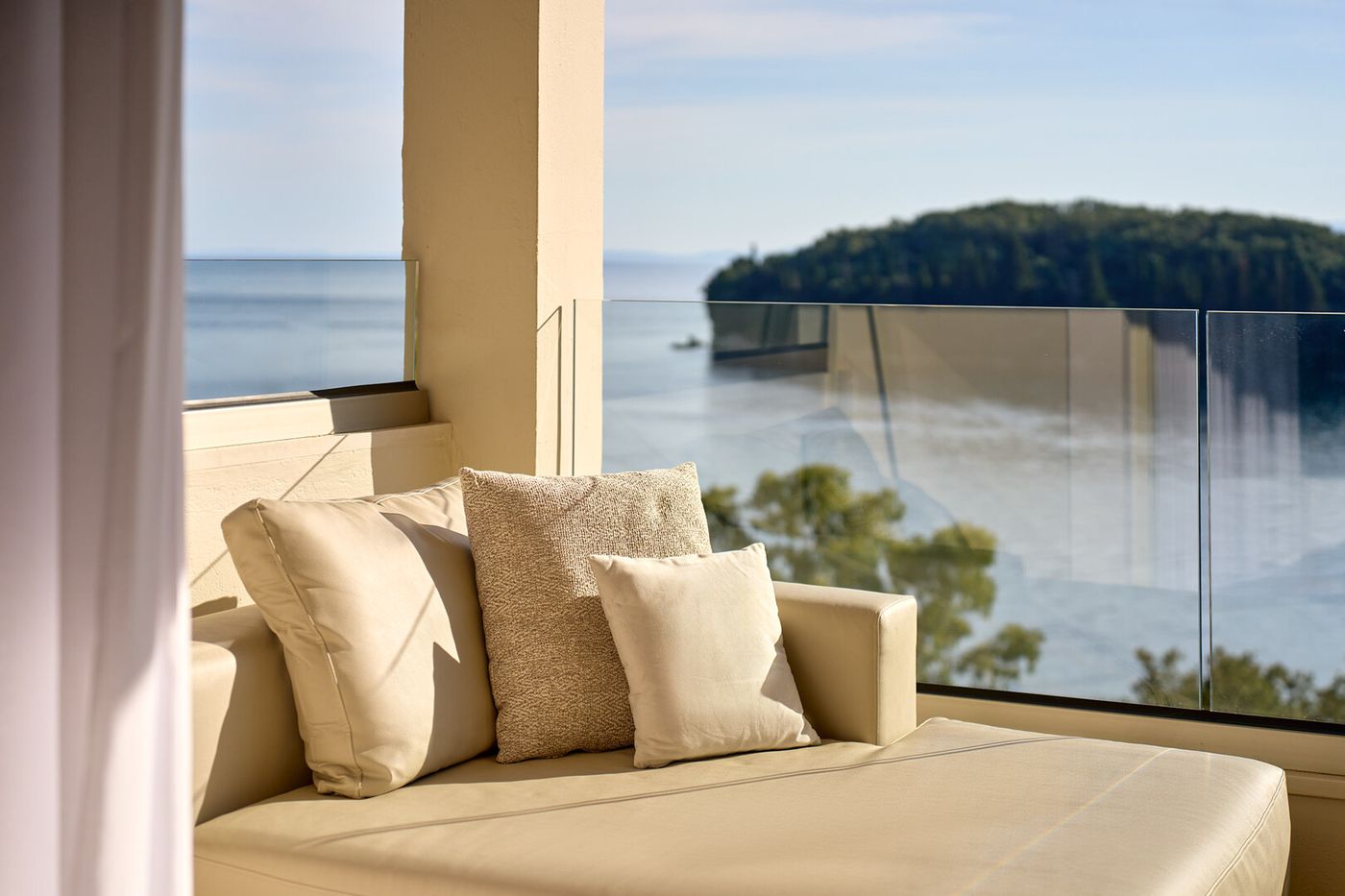 San Antonio Corfu Resort-Adults Only
