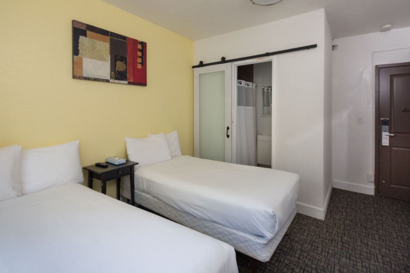expedia-3161575-8