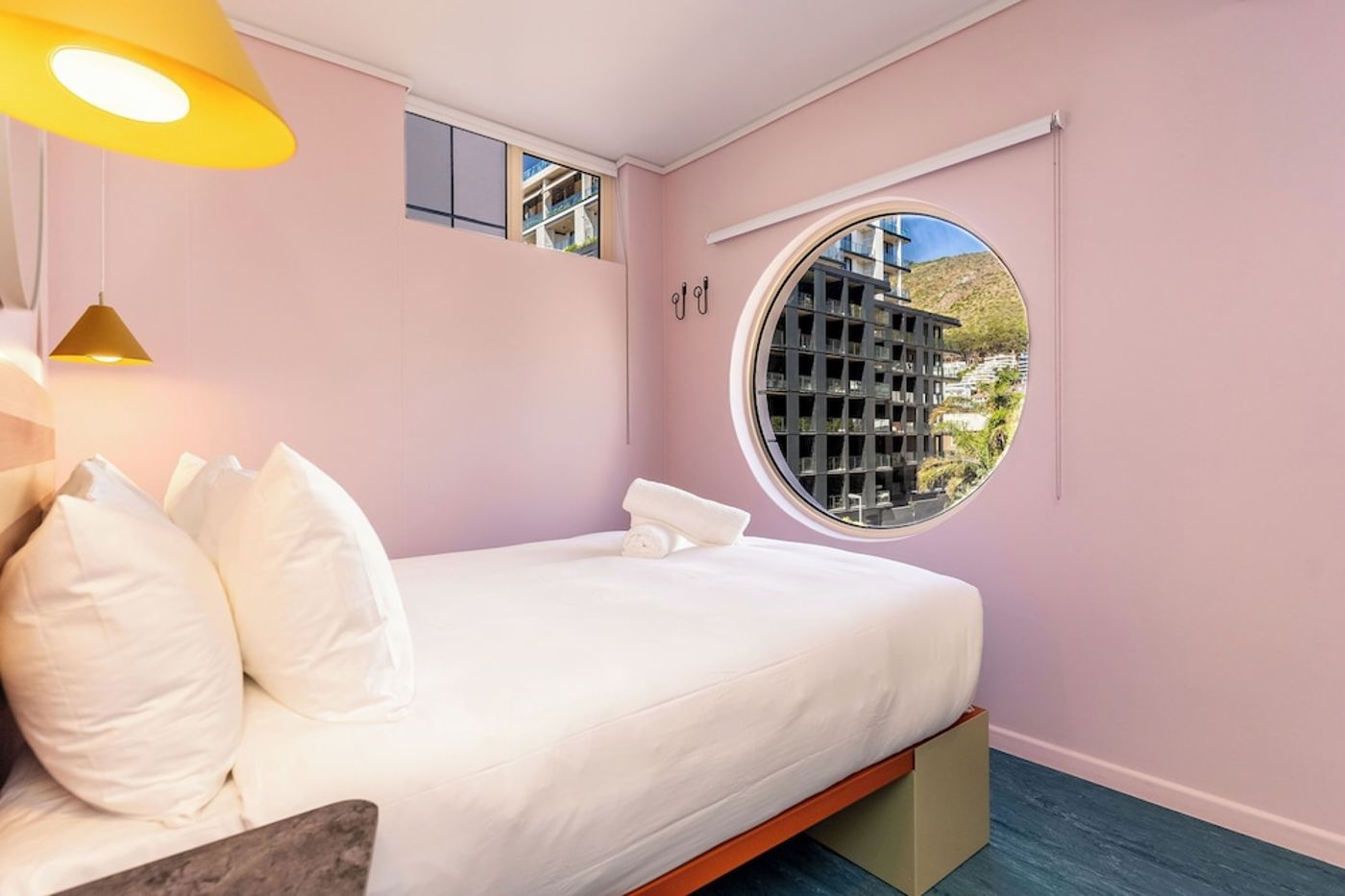 expedia-3164311-18