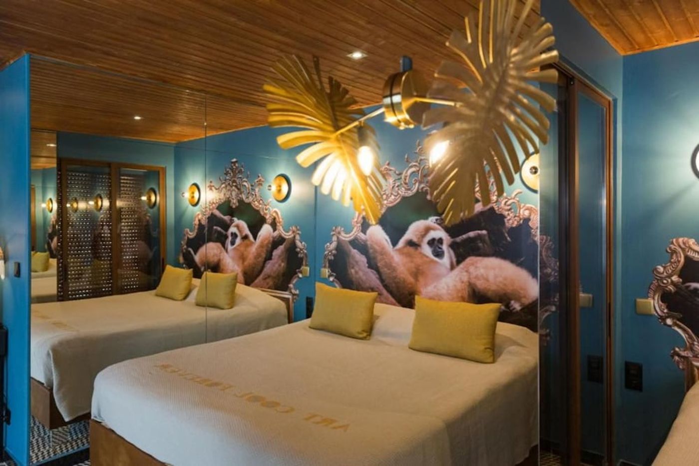 expedia-3165179-20