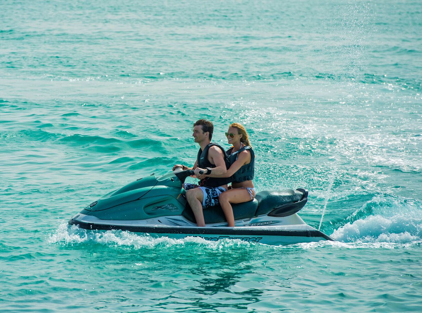 19.02.26 Melia Tortuga