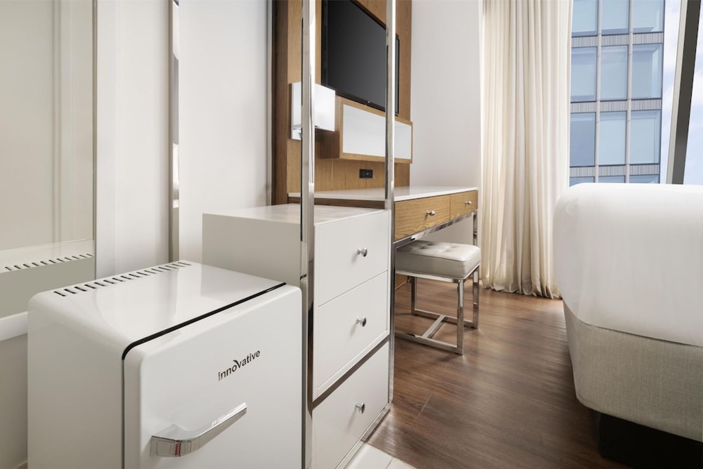 expedia-3162398-9