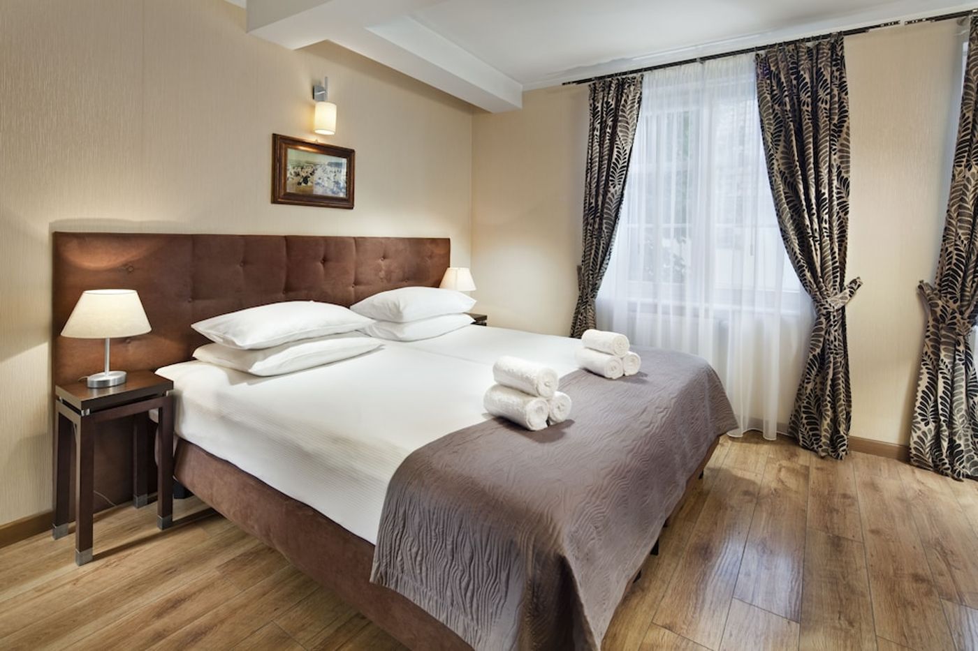 expedia-3164173-15
