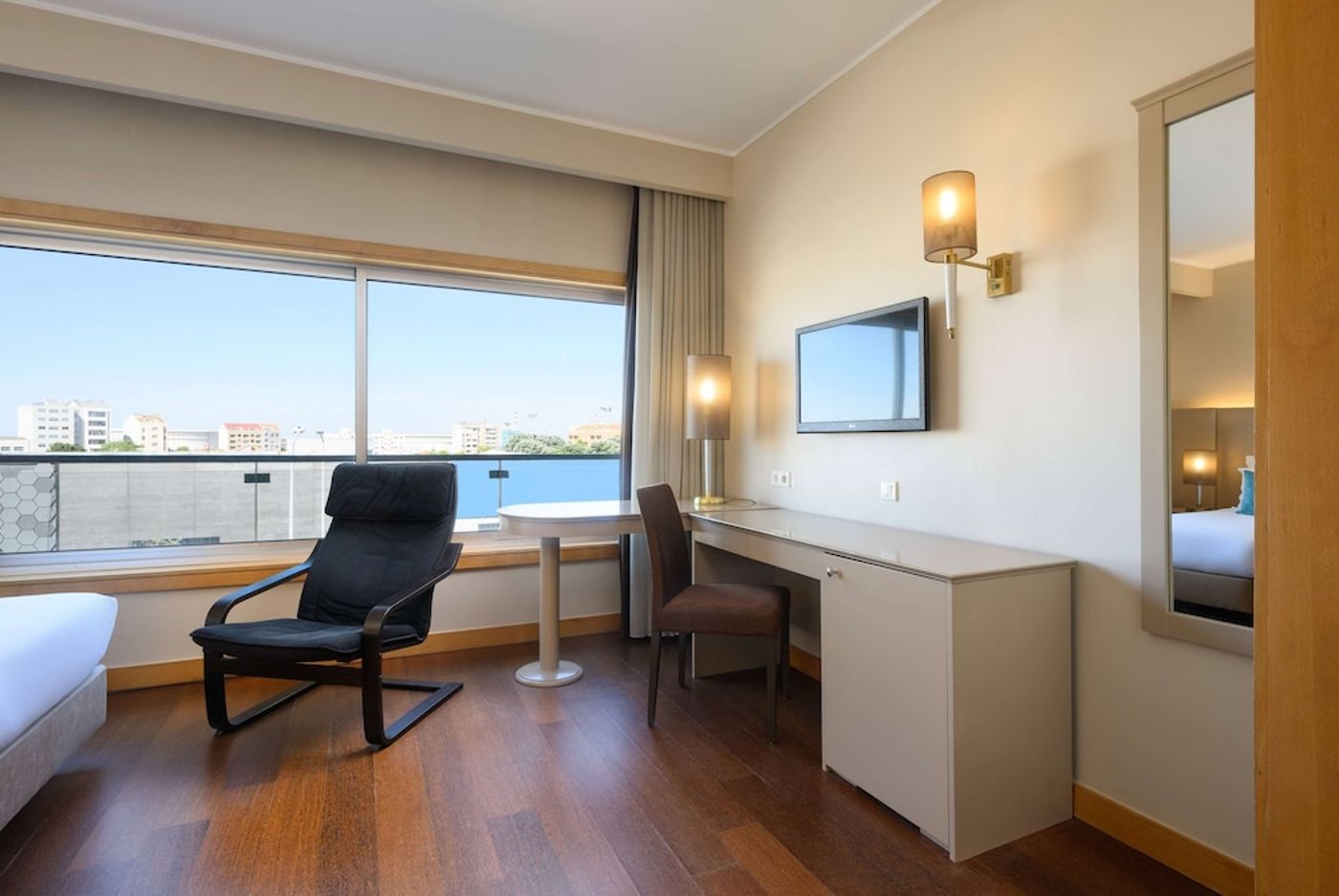 expedia-3165529-26