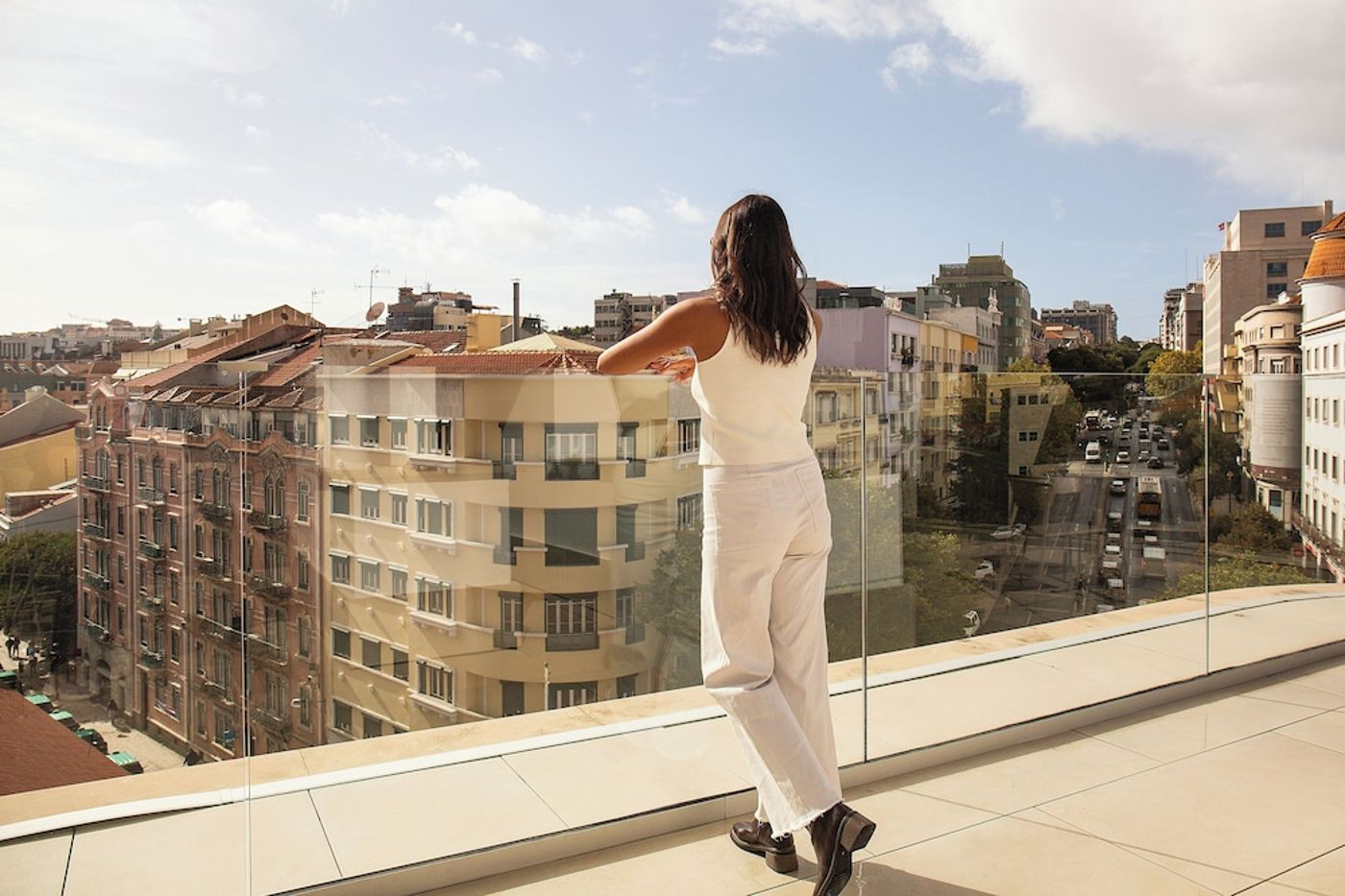 expedia-3165485-5
