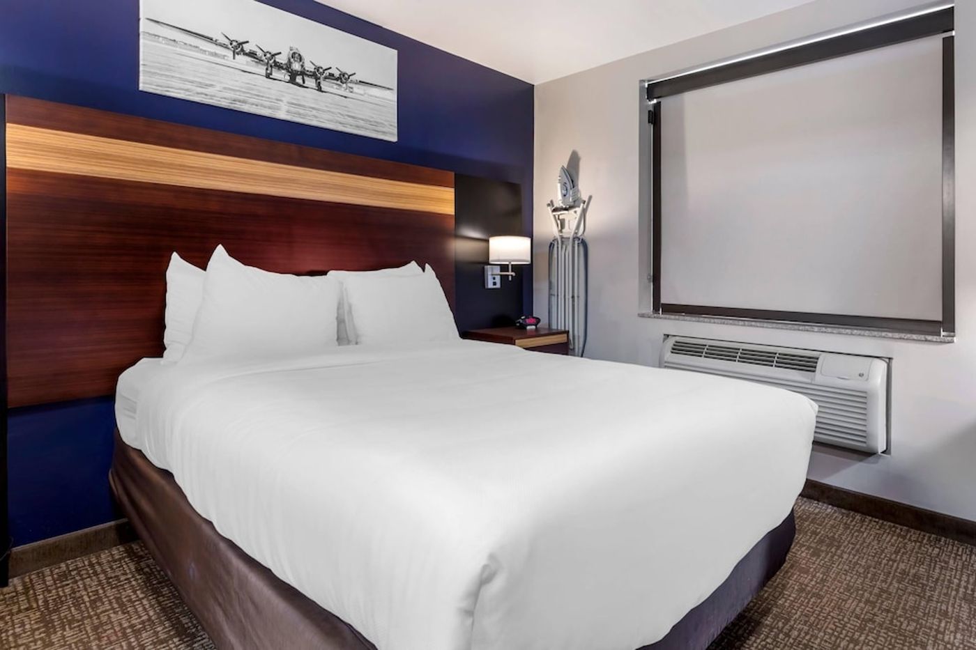 expedia-3162444-22