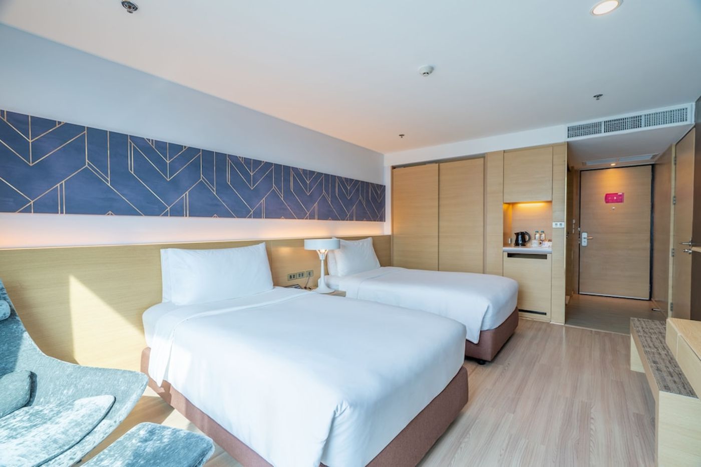 expedia-3162927-20