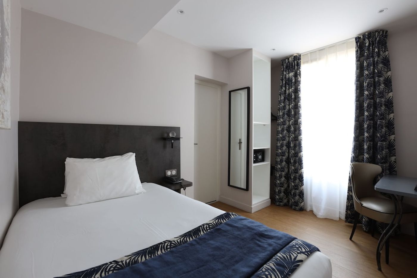 expedia-3162645-22
