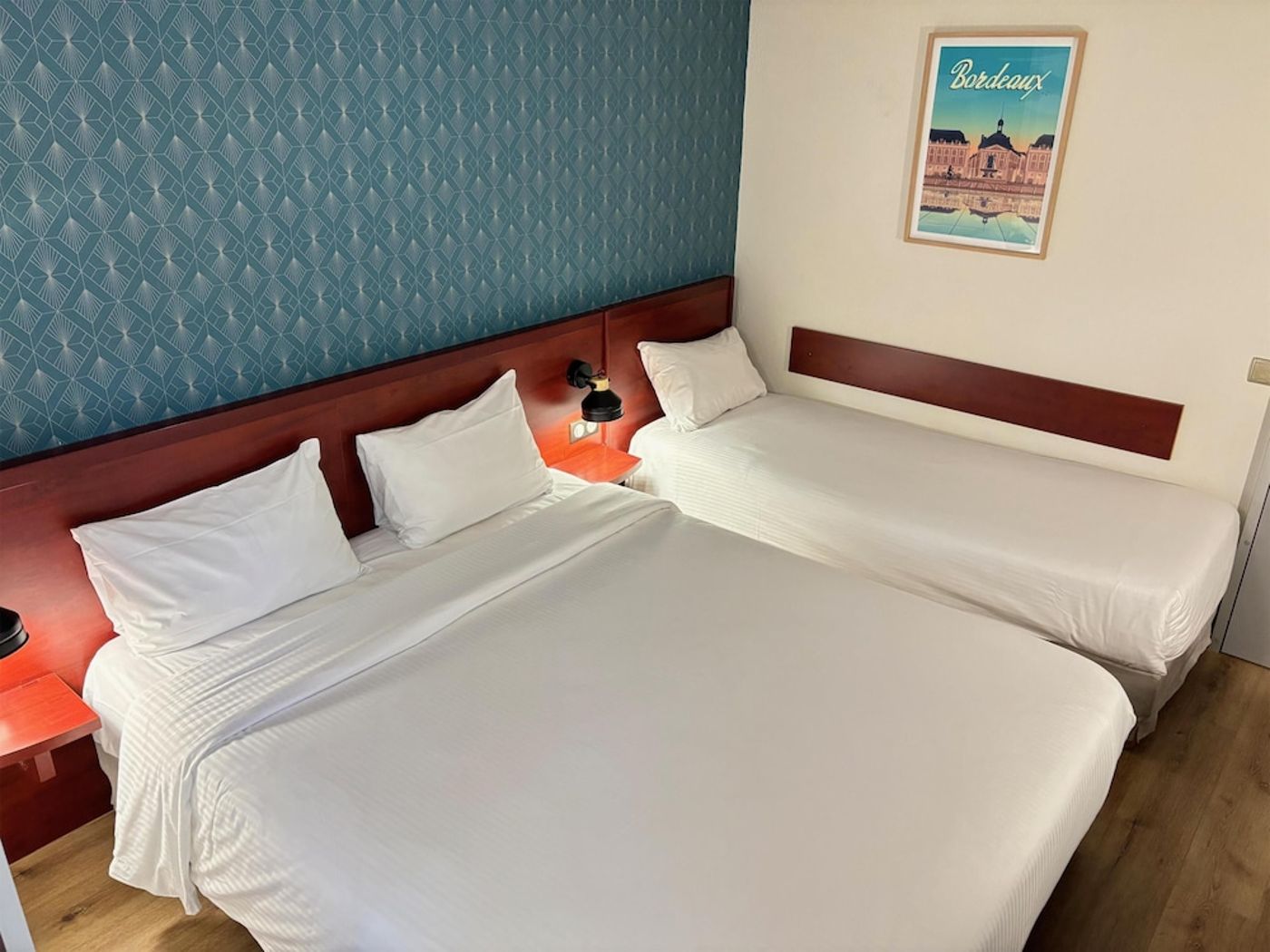 expedia-3164570-28