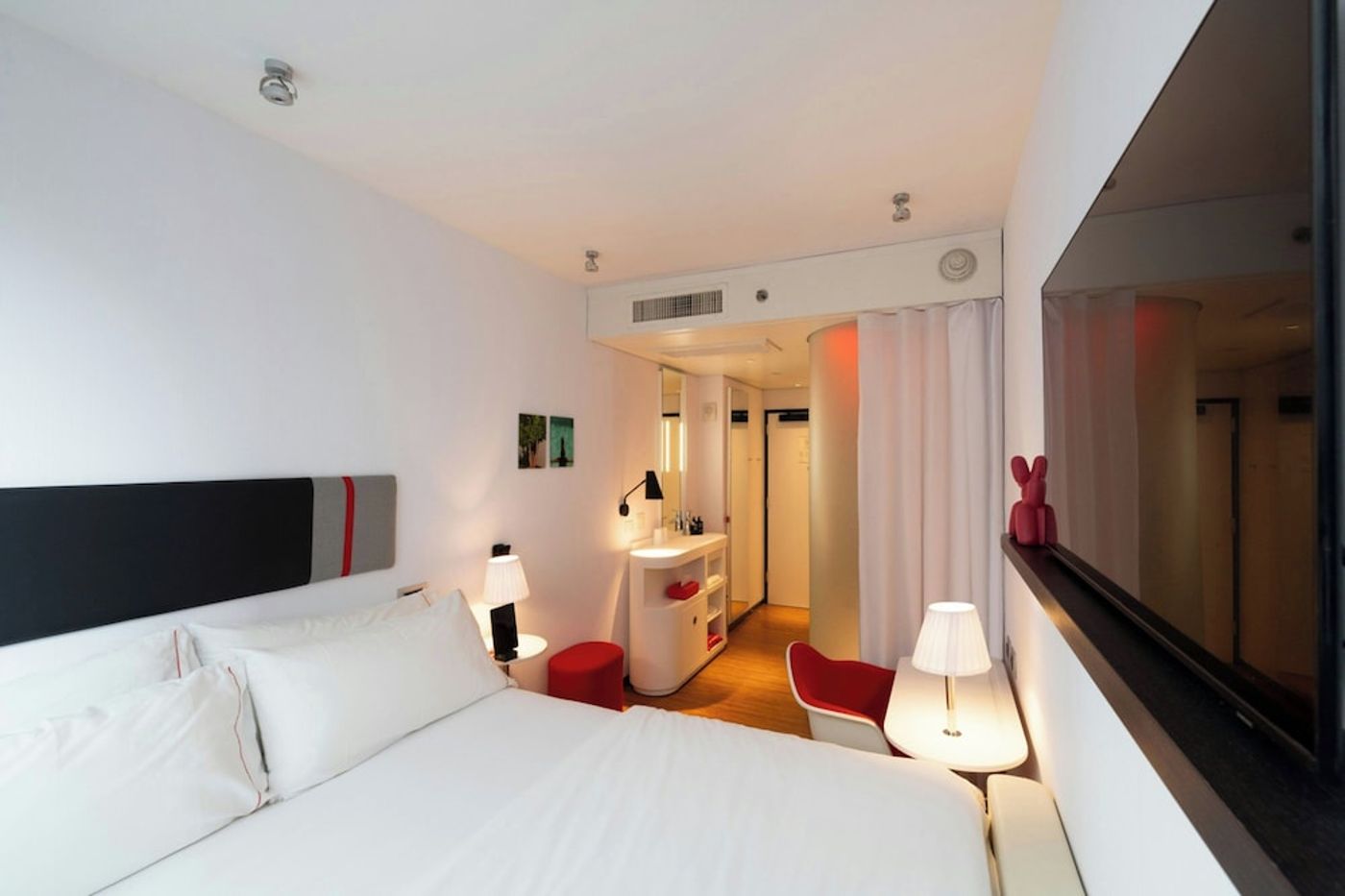 expedia-3158025-19
