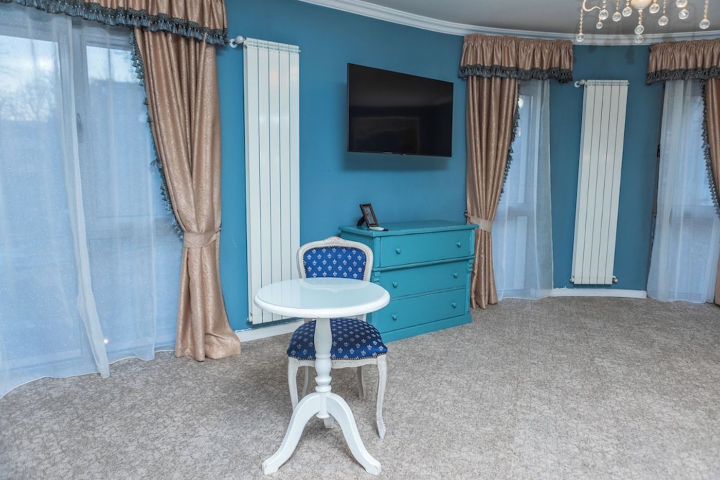 expedia-3160432-20