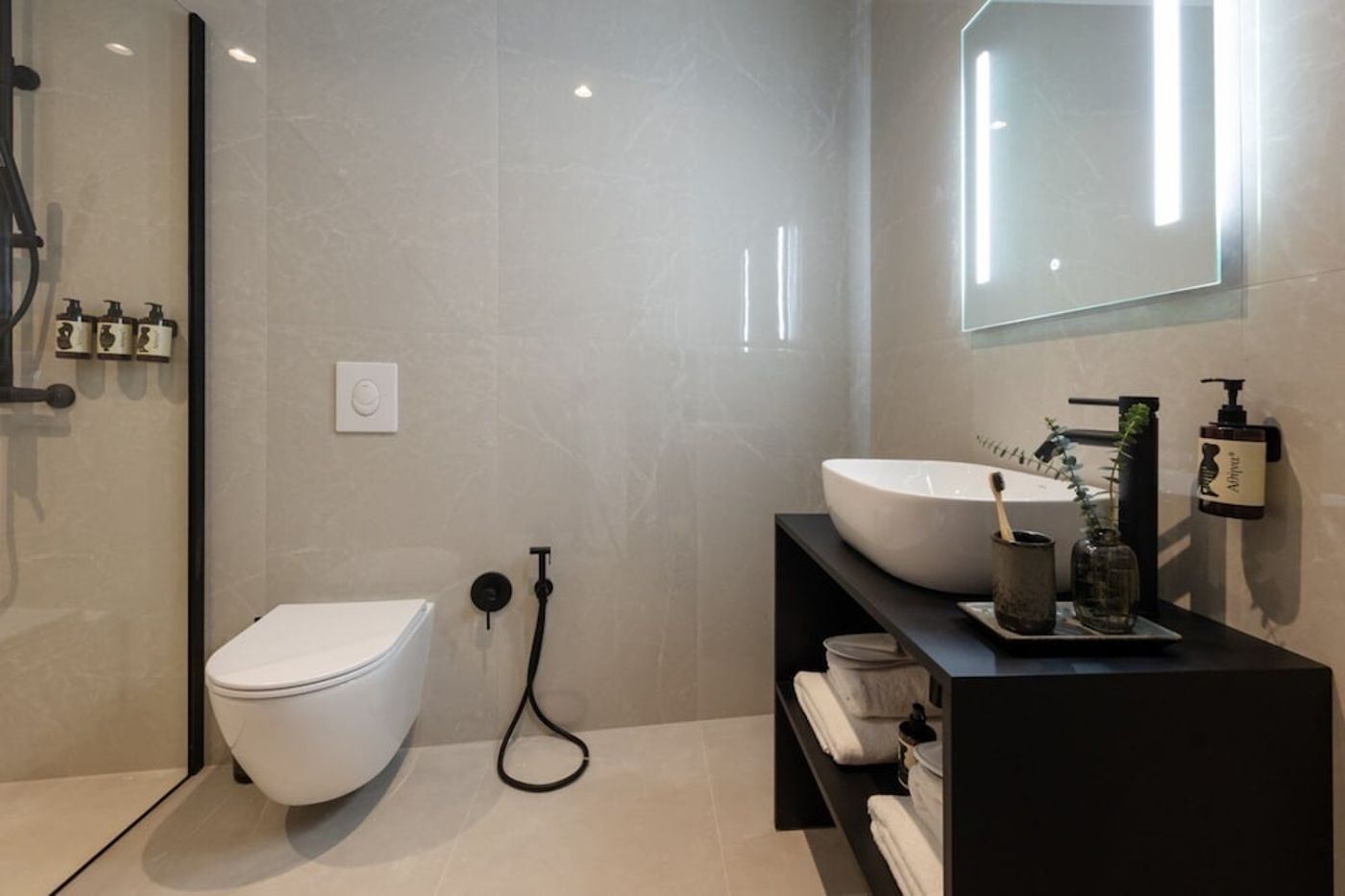 expedia-3163692-12
