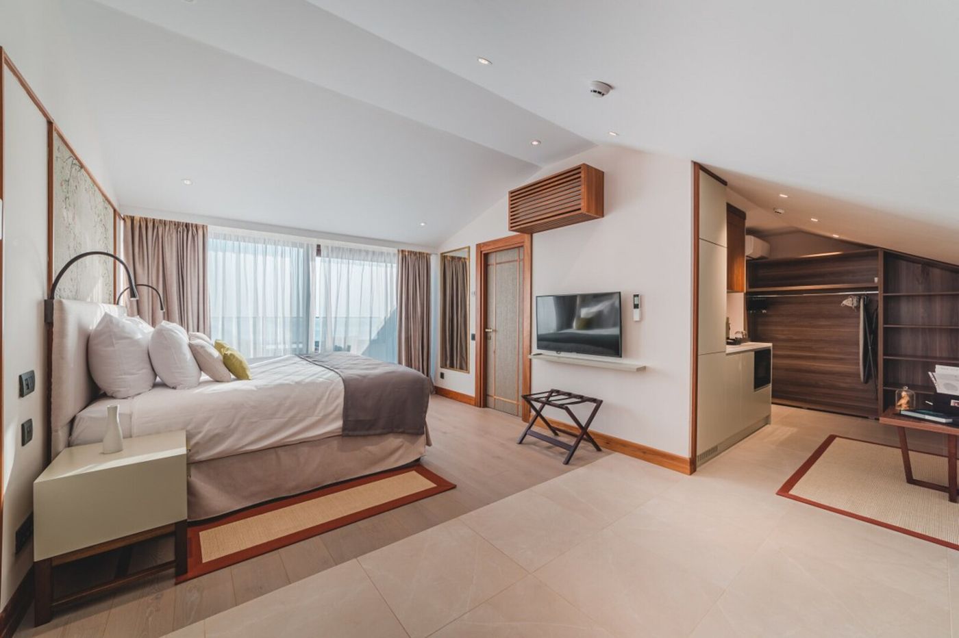 Ananti Resort 19.01.26