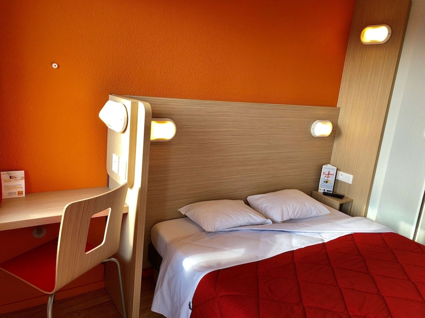 expedia-3163984-7