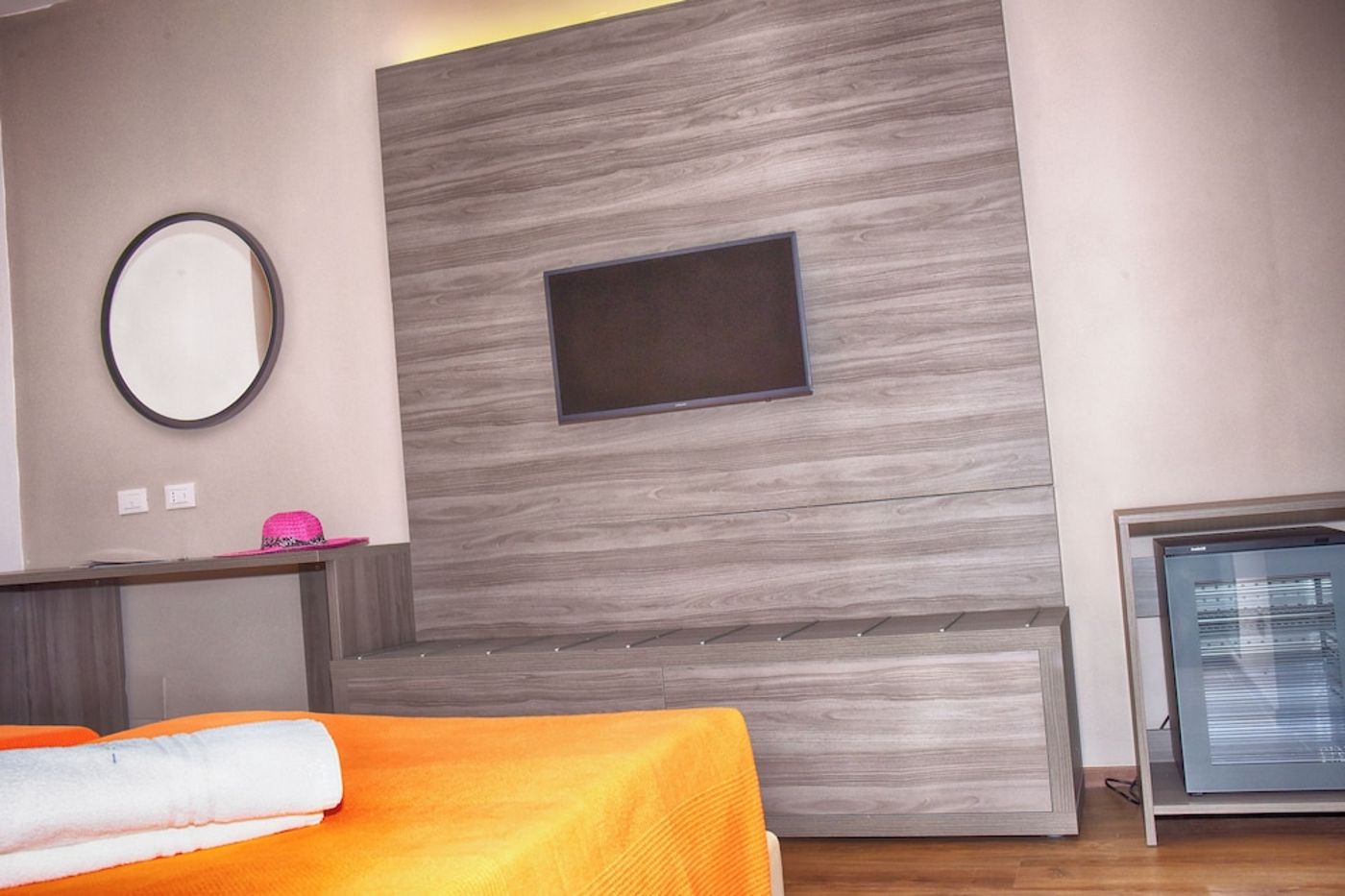 expedia-3166791-14