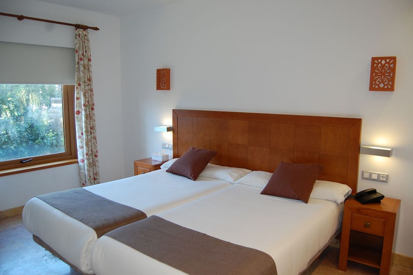 expedia-3160448-22