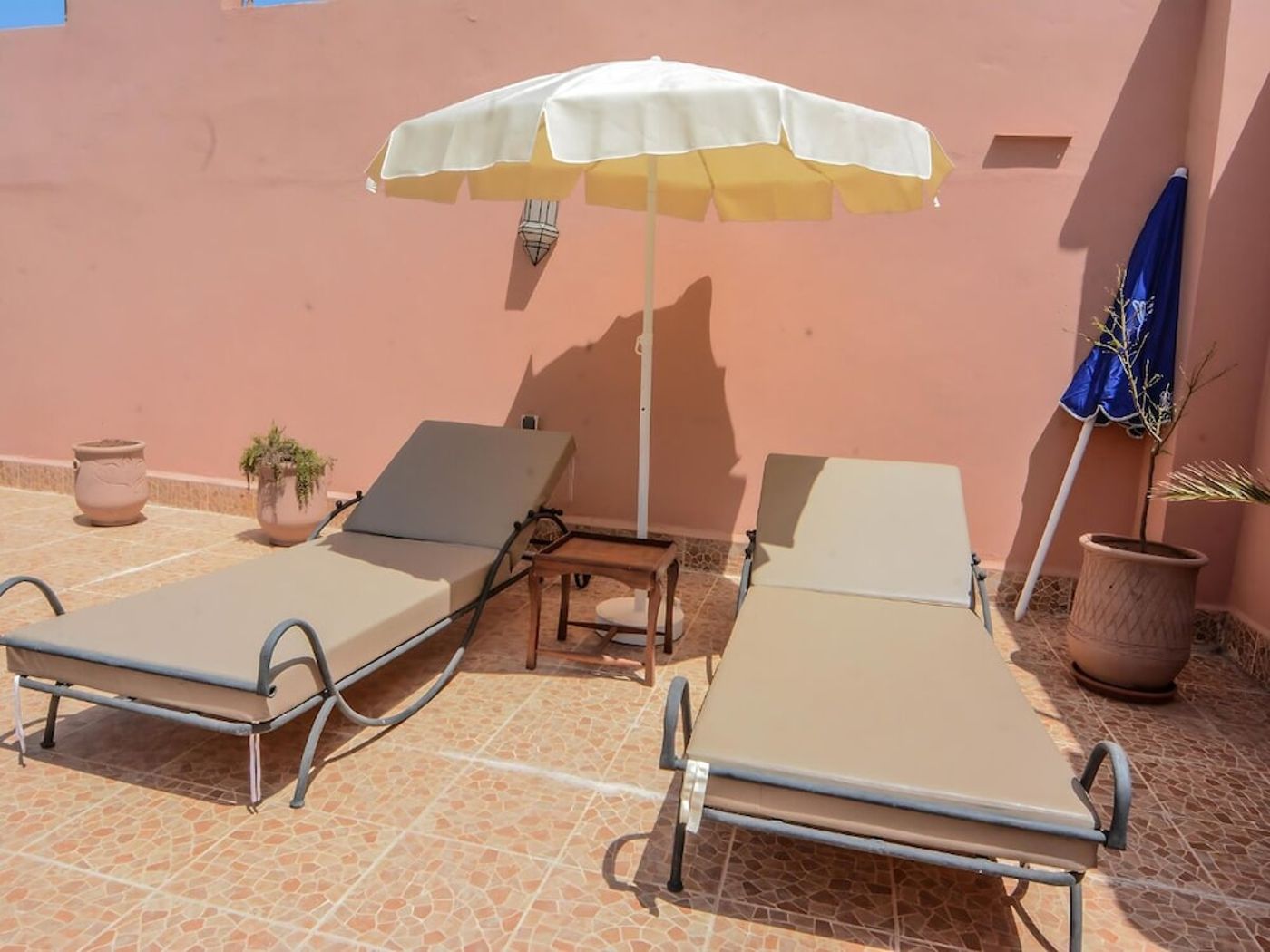 expedia-3166563-10