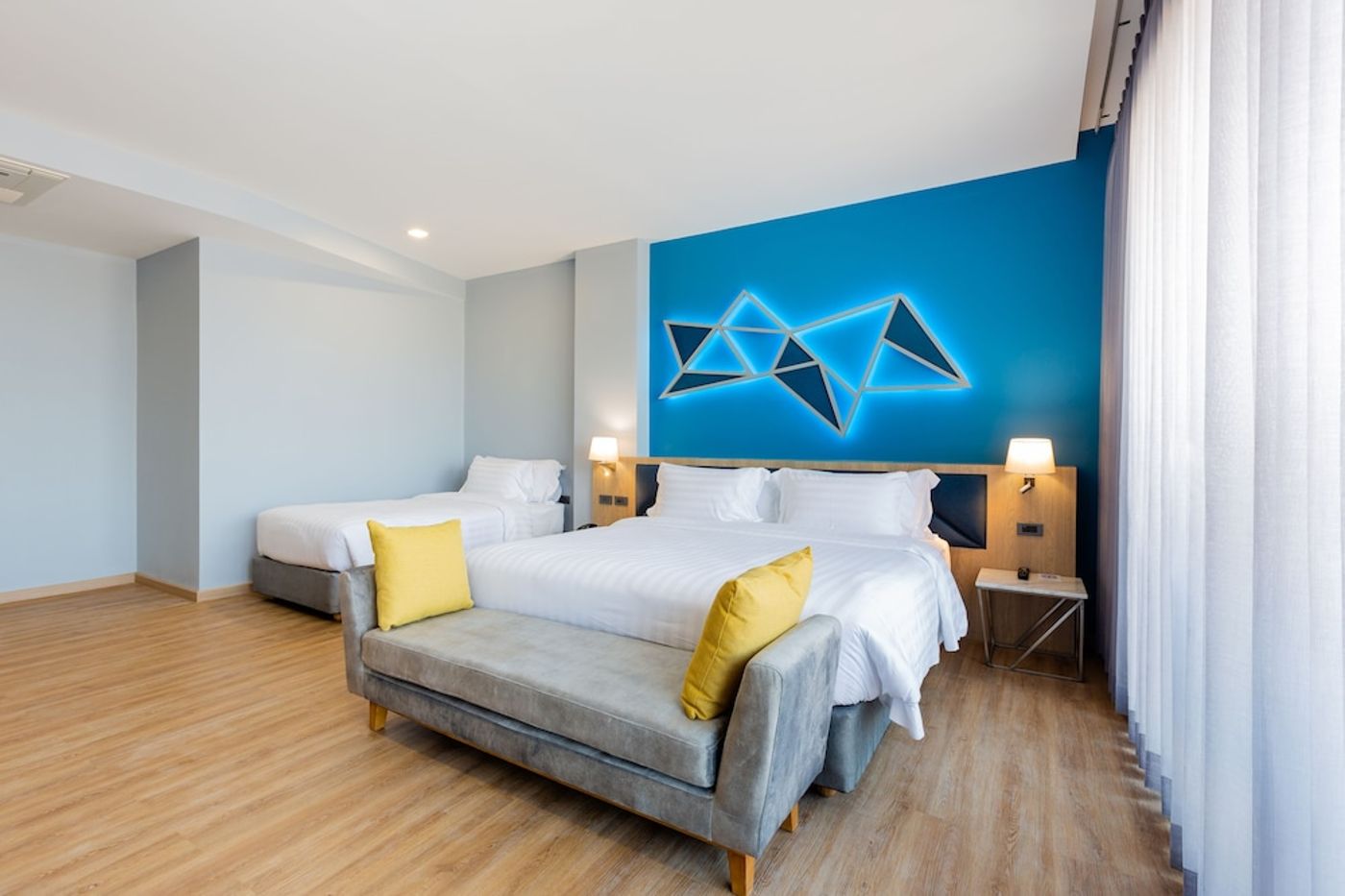 expedia-3156794-20