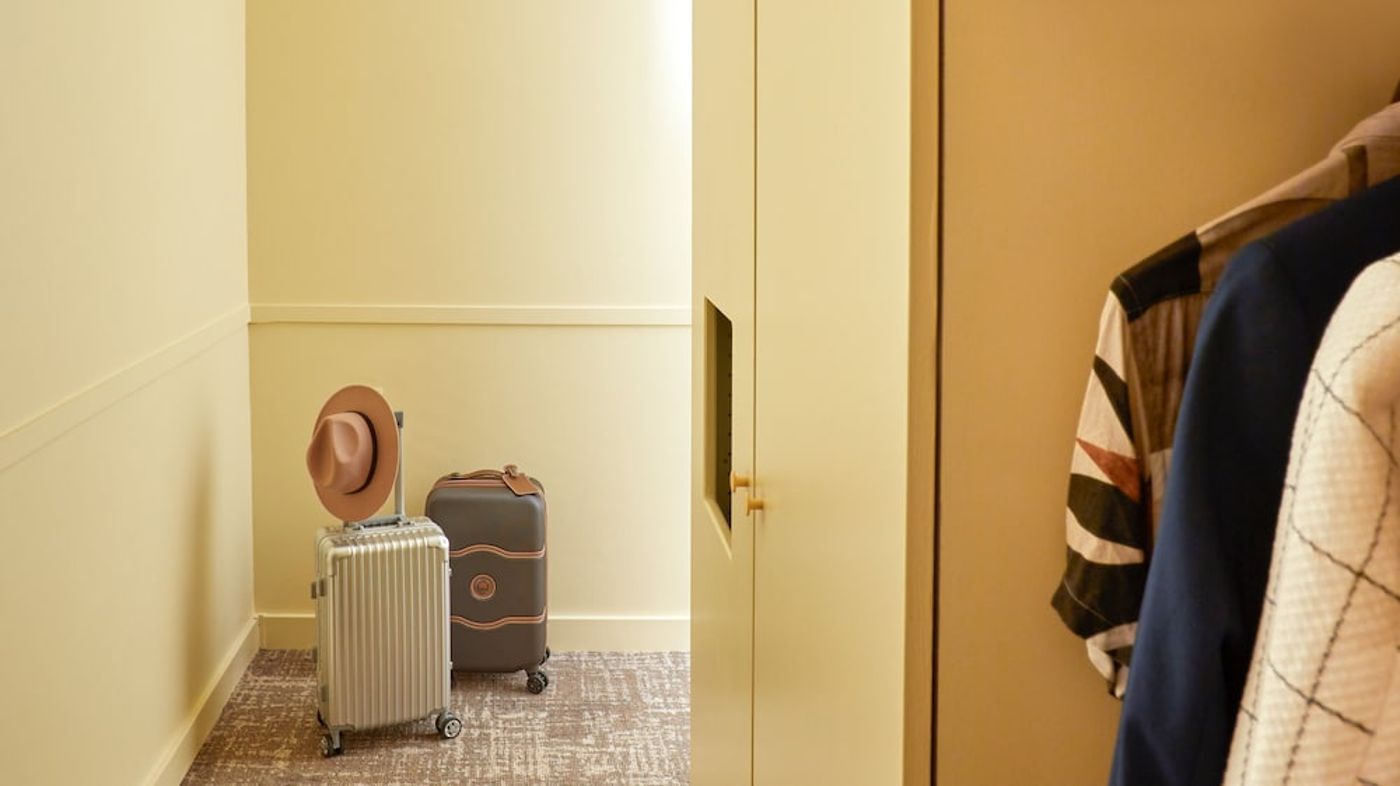 expedia-3165447-22