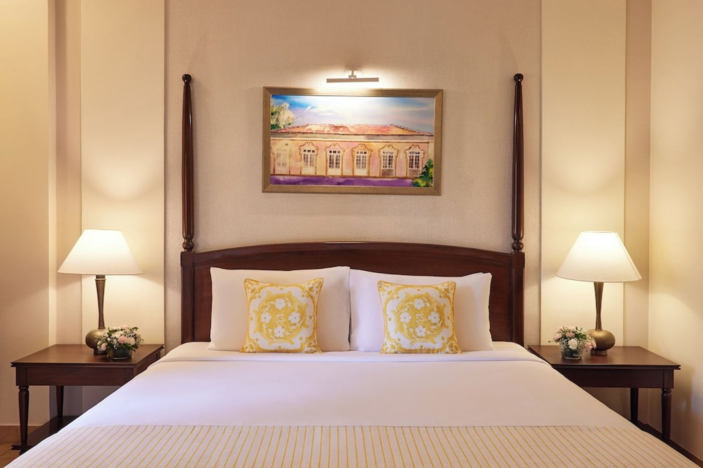expedia-3075656-16