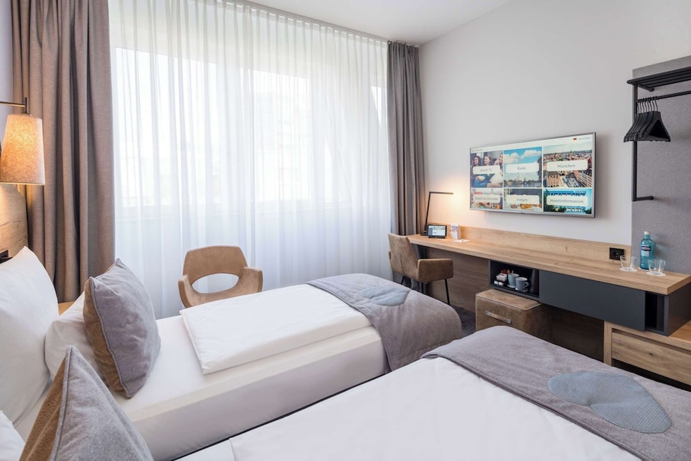expedia-3156548-19