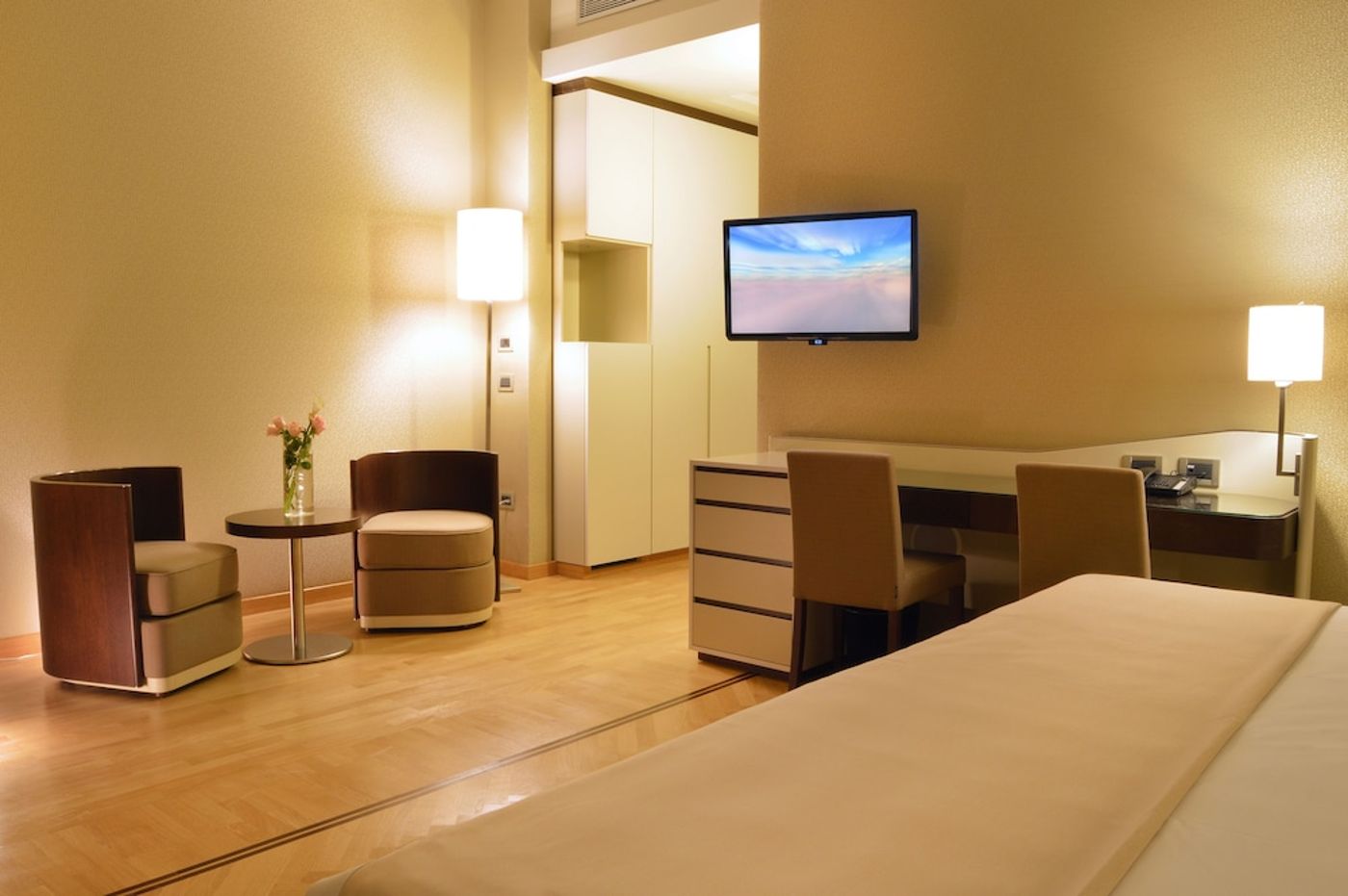 expedia-3163602-20