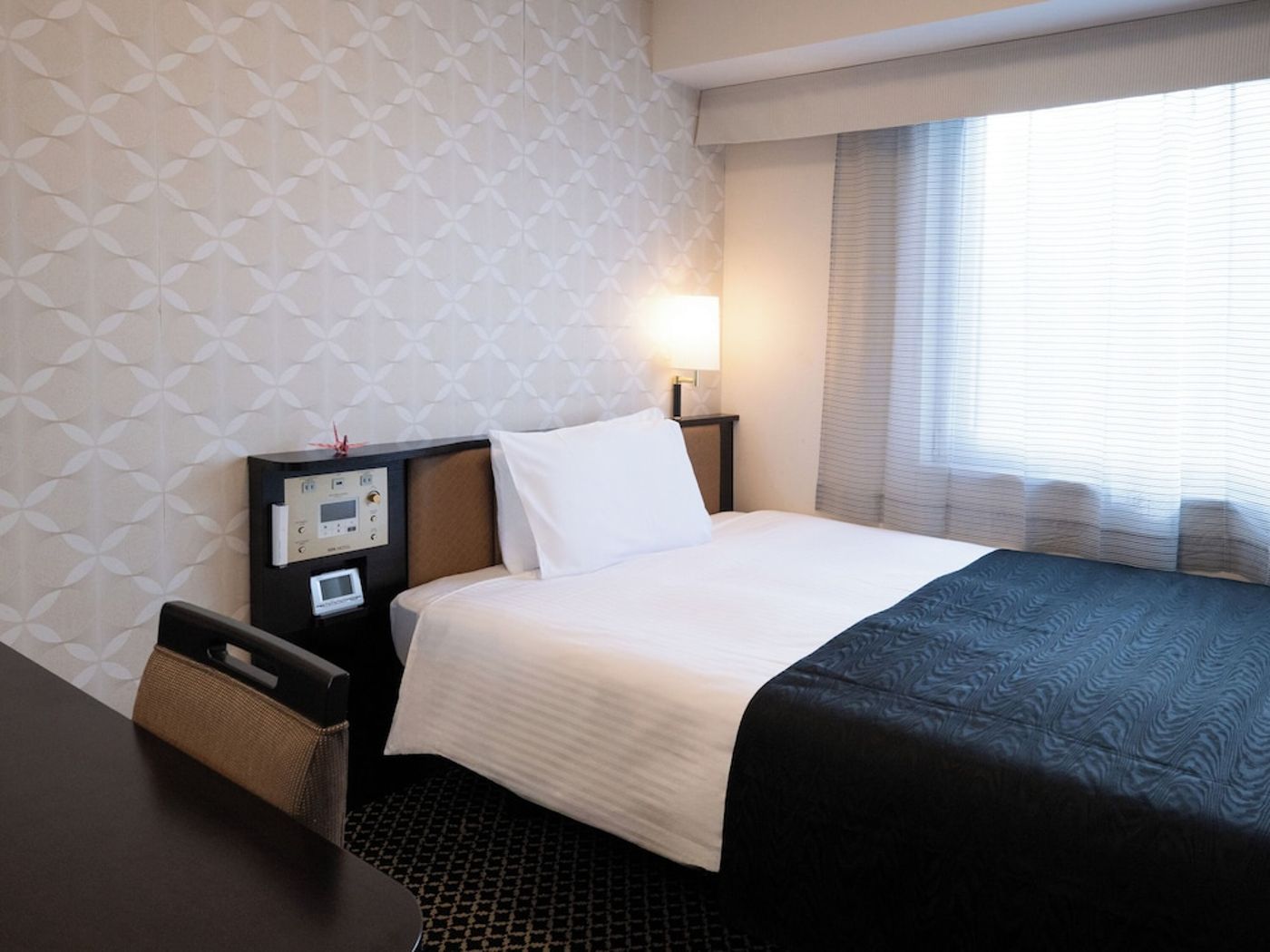 expedia-3165694-21