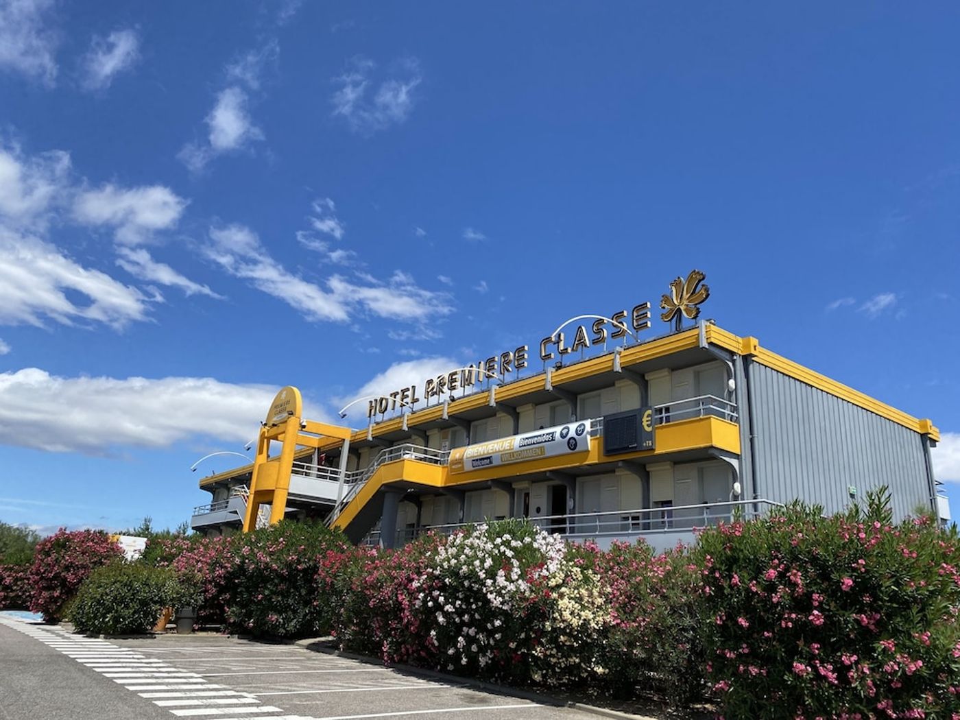 expedia-3163984-2