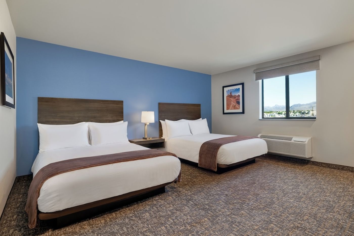 expedia-3159419-10