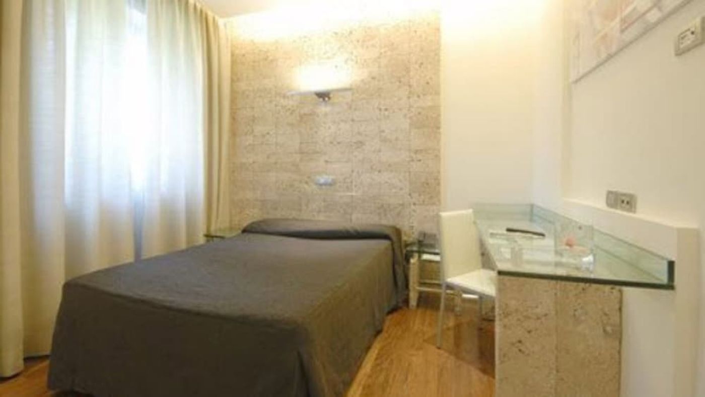 expedia-3163632-23