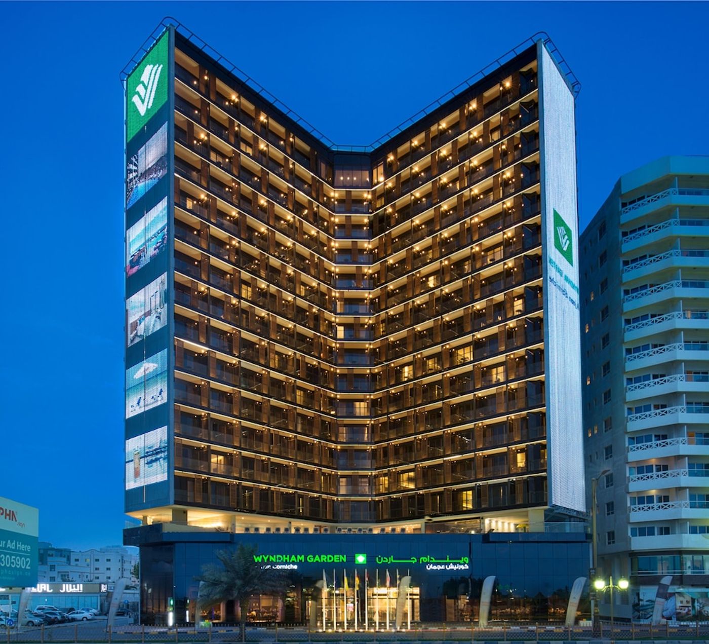 expedia-3166484-3