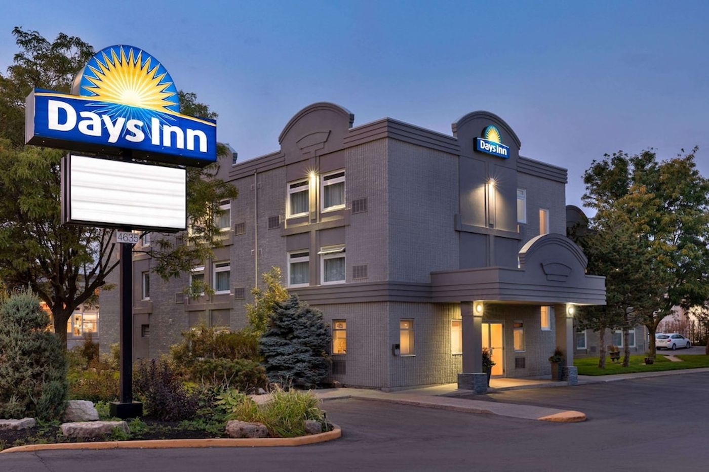 expedia-3163878-5