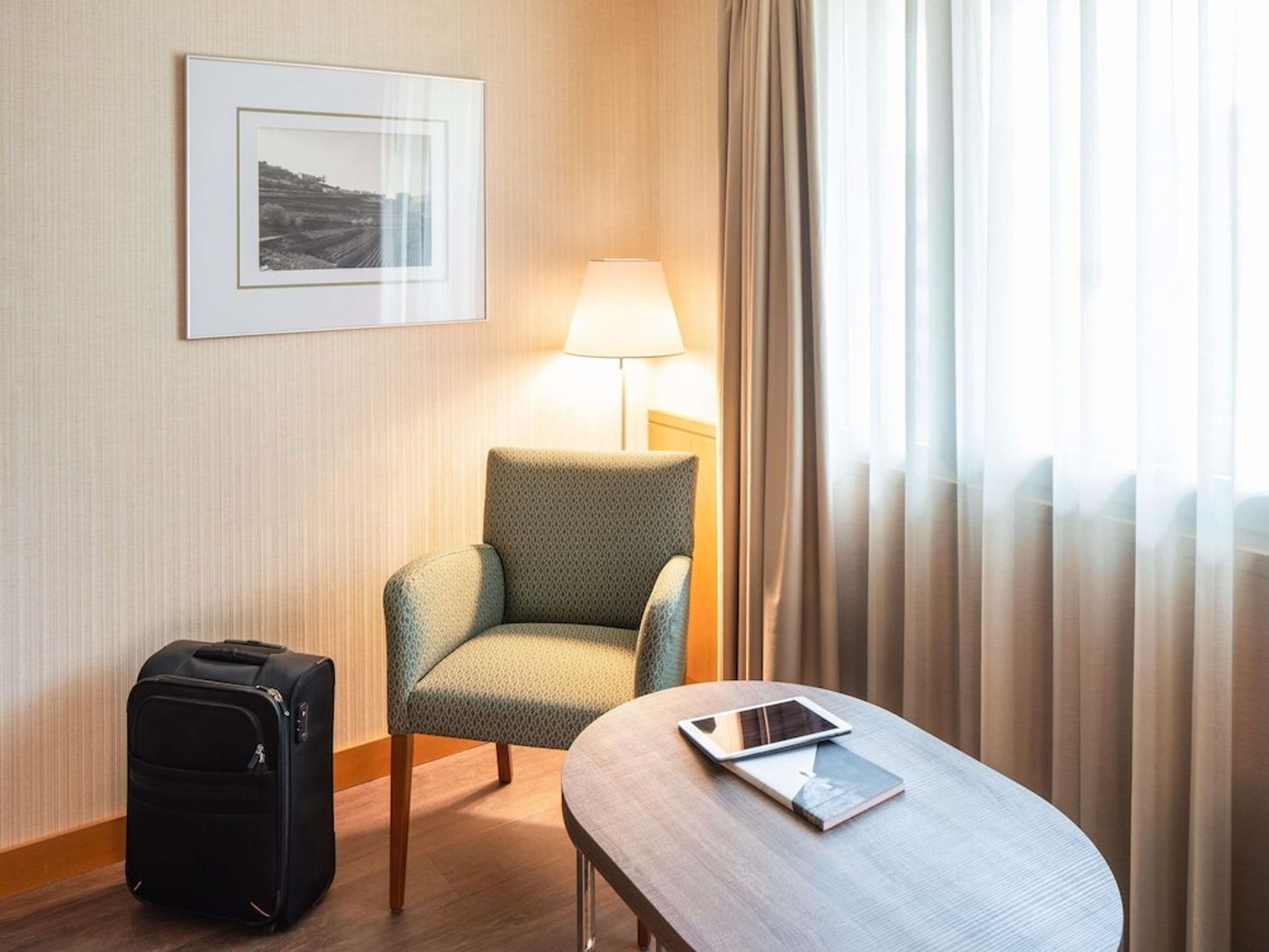 expedia-3163785-26