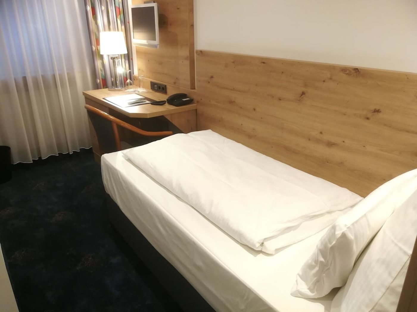 expedia-3161388-20