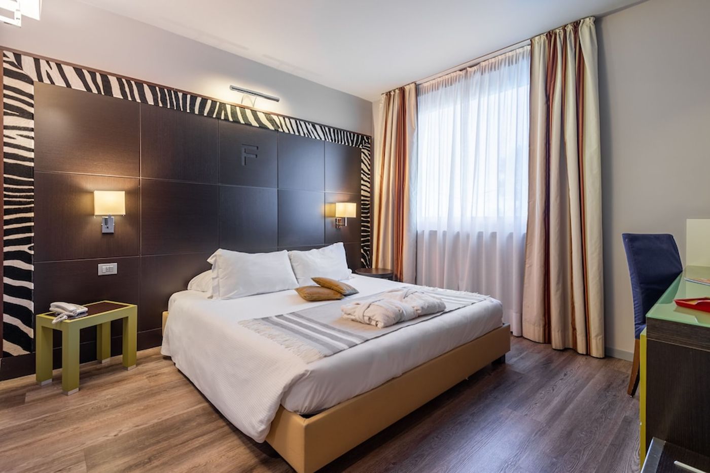 expedia-3159898-23